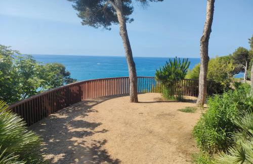 apartamento vila - Foto 8