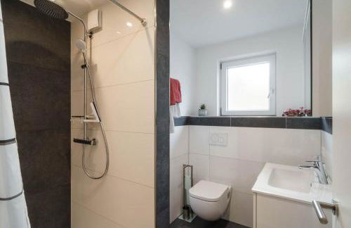 Anita's Fewo - Foto 12