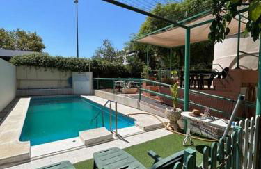 Hispalis Porvenir - Foto 27