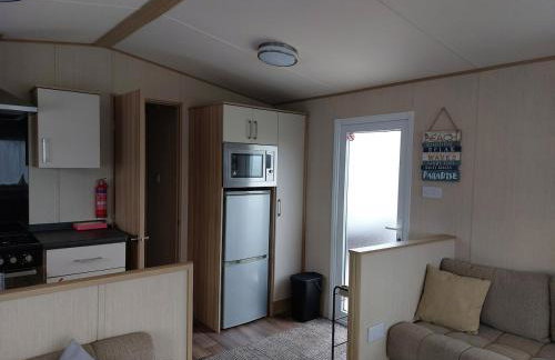 Gateway to Cornwall - Foto 10