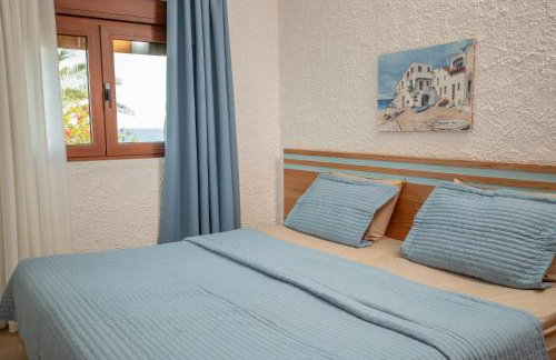 Amatu Villa (Jupiter) - Foto 31