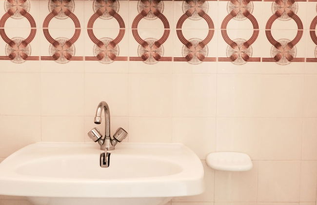 Creste e Mare - Foto 20