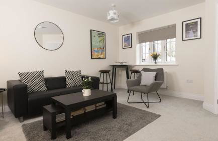 Field View House - Photo 4