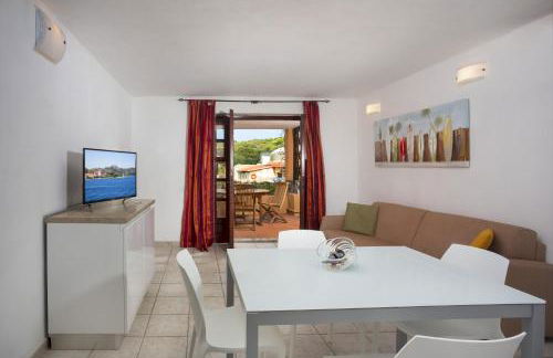 Residence Bougainvillae - Foto 8