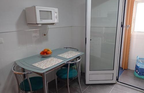 El Descans Solo Familias Serviplaya - Foto 28