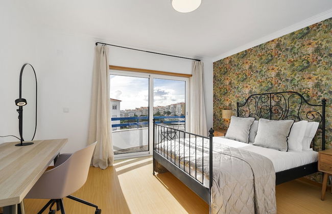 Sunset Views and Sea Breezes - Foto 8