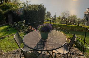 Villa CieloMare - Foto 8