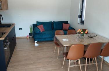 Apartmani Karla Paklenica - Foto 34