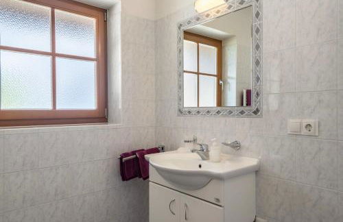 Woehrmannhof Apt Spinnrad - Foto 20