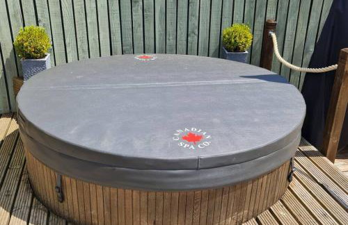 The Wendy house - Photo 9