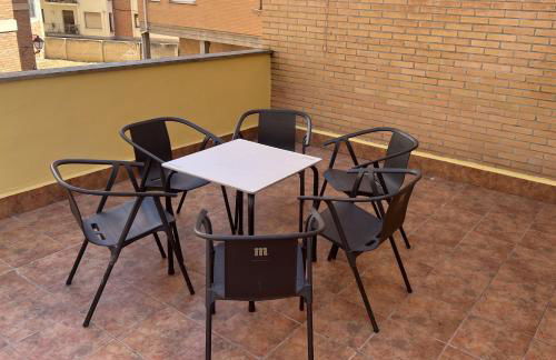 Origen HARO paternina - Photo 14