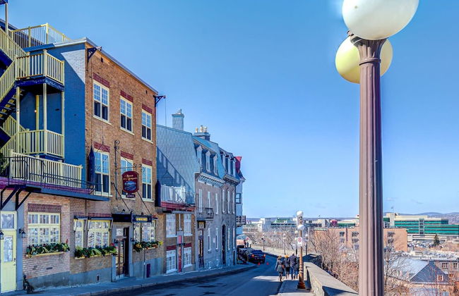 Single Room River View - Foto 53