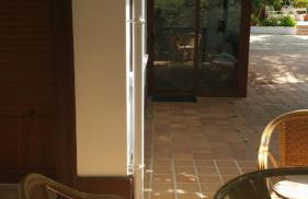 Villa Chabola - Foto 17