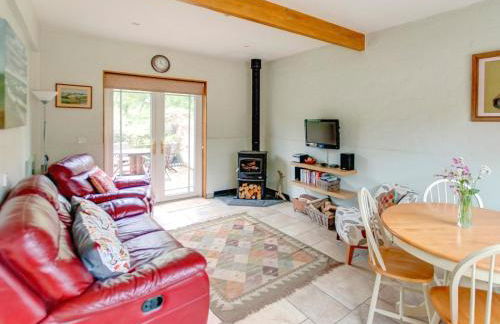 2 Bed in Alverstone IC160 - Foto 2