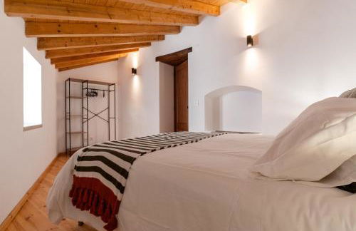 Casas Miguel Bombarda - Foto 10