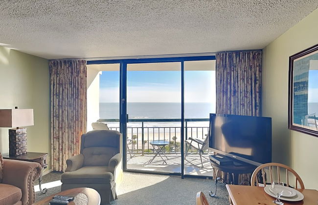 San Luis Manor by VTrips - Foto 17