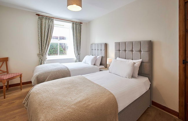 Host Stay The Orchard - Foto 8