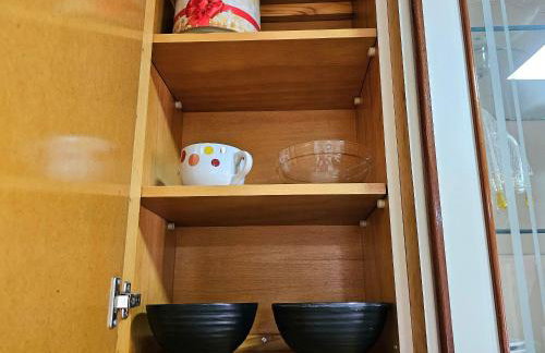 Casa 4 quartos c Piscina ao lado do Paraguai - Foto 28