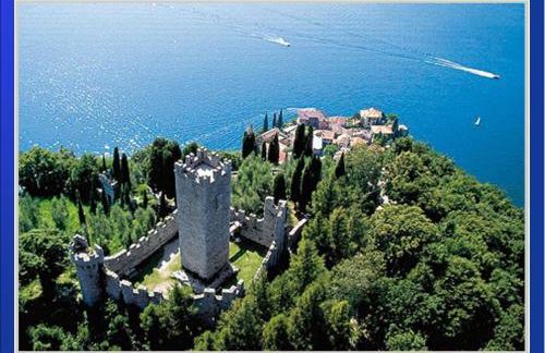 Apartment Varenna Dream - Foto 39