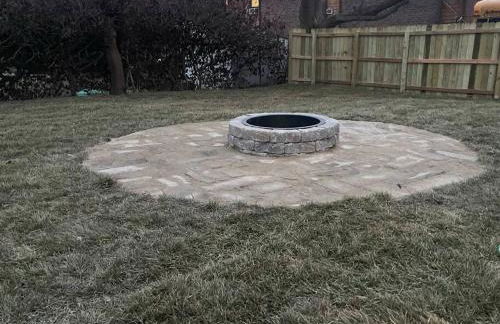 Freshly-remodeled, dog-friendly Westwood charmer! - Foto 26