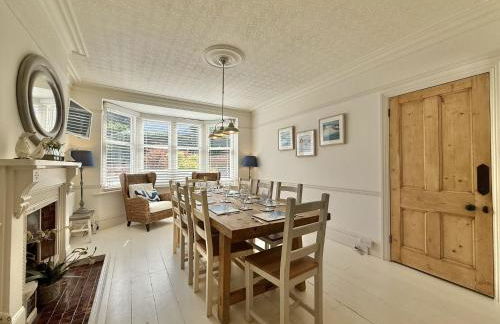 2 Hadleigh Villas - Foto 8