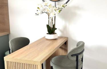 Almondvale Apartment - Foto 10