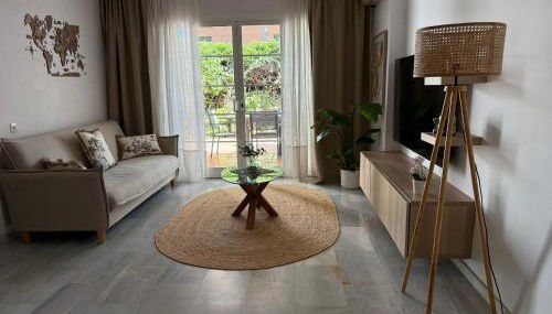 Comfortable apartment near the sea - Photo 5