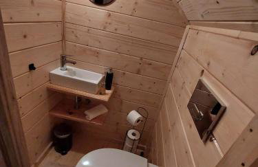 Pod Grapą - Foto 14