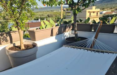 Ulivi di Minerva - Boutique Holiday Home - SUPER SUITE & SPA POLLON - Ostuni - Fasano - Cisternino - Foto 24