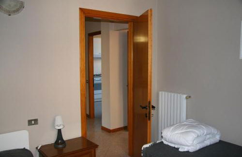 da Irma in terrazza - Foto 22