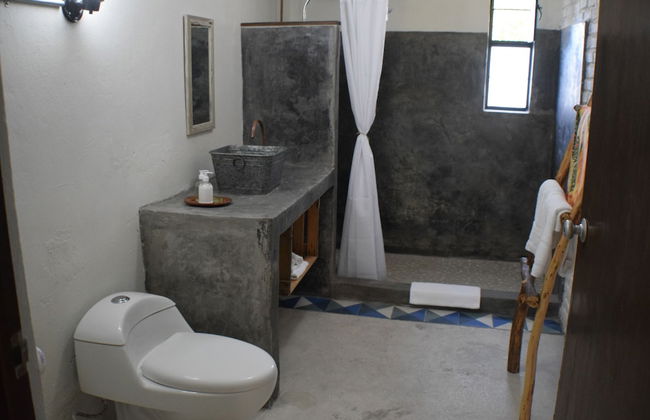 Finca del Pomar - Foto 45