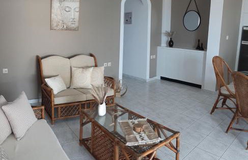 Filia Apartments - Foto 9