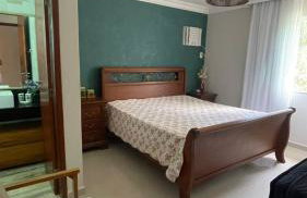 Exclusiva Casa em Condomínio - Foto 17