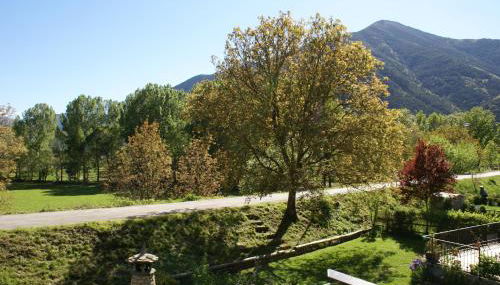 Casa Martin Ordesa - Foto 4, Garden