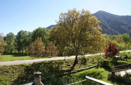 Casa Martin Ordesa - Photo 4