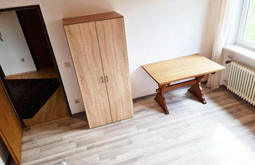 Penthouse Apartment near Nürnberg - Foto 30