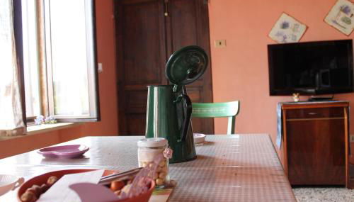 Cascina G appartamento tra i noccioli - Foto 4