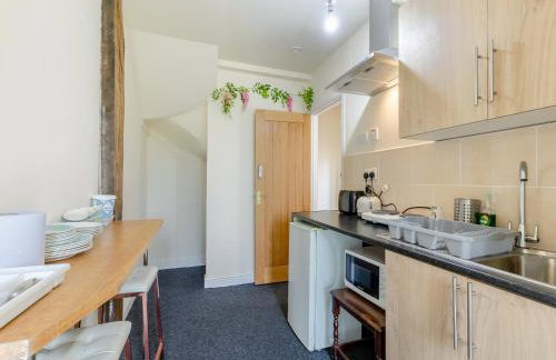 Greystones Nawab Annex B - Foto 13