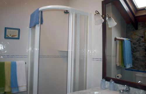 La Llobera Apartamentos - Foto 48