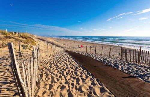 La petite Landaise - Foto 24