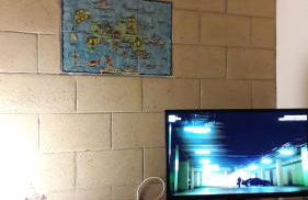 La Casa di Titina - Foto 35