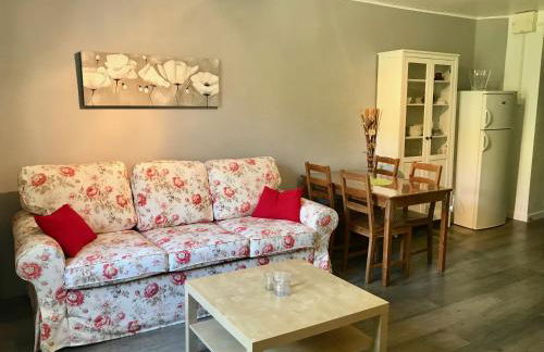 La Maison Vésubie - Foto 12