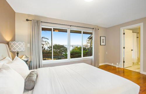 Sunset Getaway - Foto 20