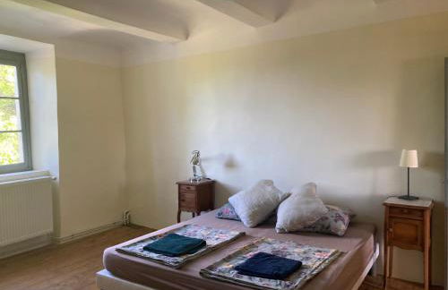 La Maison de Gabriel - Photo 30