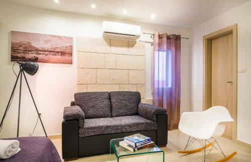 Split Oasis Studio Apartments - Photo 60