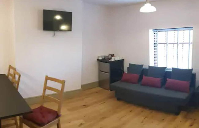 1700s Canalside Cottage Sleeps up to 12 Guests - Foto 25