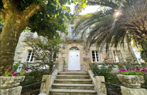 Casa Grande de Láncara - Foto 12