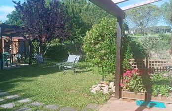 Casetta di Ciccy & Moma - Foto 20