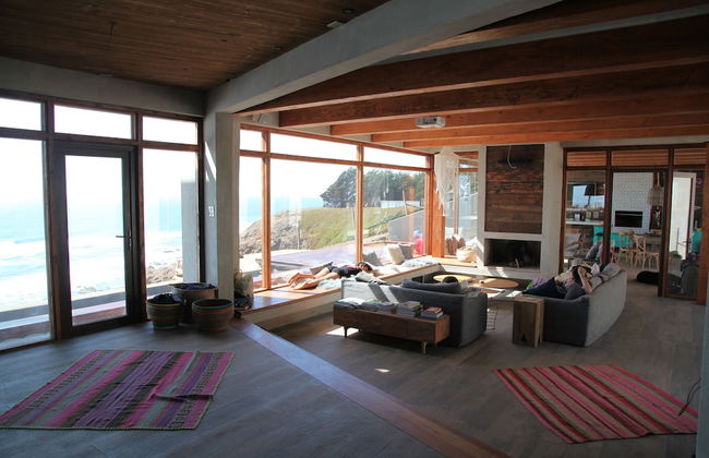 Casa Cliff - Foto 35