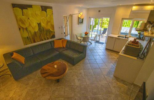 Casa Les Fremeaux - Foto 44